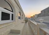 Indian Cultural Centre thumb 9